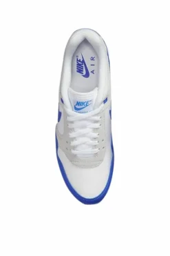 Trainers*Nike Air Pegasus 89 Sneakers White