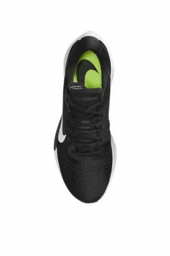 Trainers*Nike Air Zoom Trainers Black