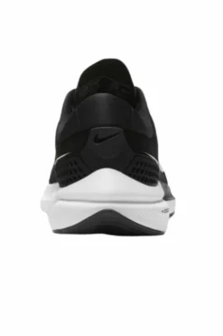 Trainers*Nike Air Zoom Trainers Black