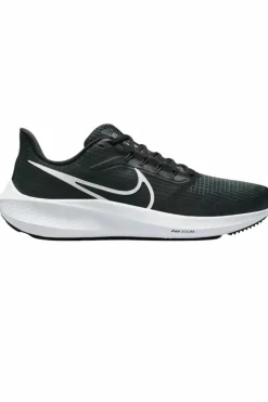 Trainers*Nike Air Zoom Pegasus 38 Trainers Black