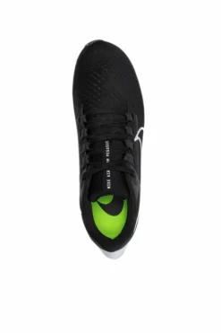 Trainers*Nike Air Zoom Pegasus 38 Trainers Black