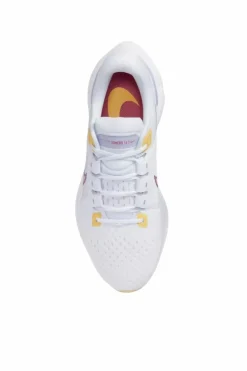Trainers*Nike Air Zoom Vomero Trainers White