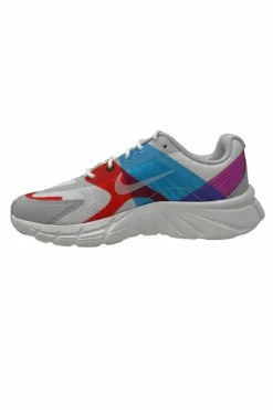 Trainers*Nike Alphina 5000 CK4330 100 Trainers White