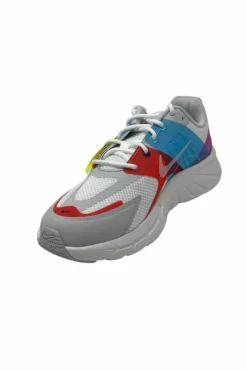 Trainers*Nike Alphina 5000 CK4330 100 Trainers White
