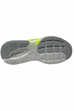 Trainers*Nike Alphina 5000 CK4330 100 Trainers White