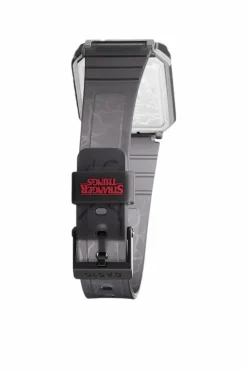 Watches*Casio A120WEST-1AER Collection 34mm Quartz Watch Black