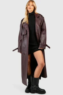 Jumper Dresses|Jumper Dresses*boohoo Basic Roll Neck Jumper Dress black