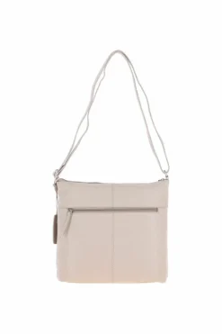Shoulder Bags|Handbags*Ashwood Leather Bondoran' Versatile Real Leather Shoulder Bag Rose