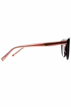Sunglasses*Ted Baker Cat Eye Brown TB1690 Violet Black