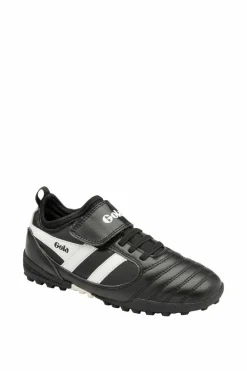 Trainers*Gola Ceptor Turf QF' Football Trainers Black