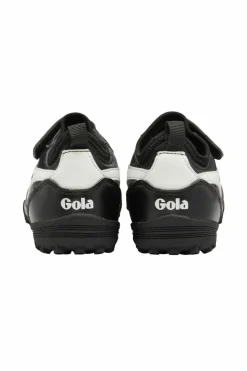Trainers*Gola Ceptor Turf QF' Football Trainers Black
