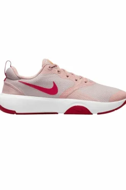 Trainers*Nike City Rep TR Trainers Pink