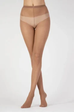 Tights & Socks|Tights & Socks*Pretty Polly Classic 30 Denier Tights - Nude