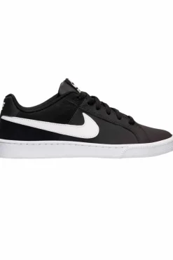 Trainers*Nike Court Royal Trainers Black