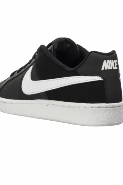 Trainers*Nike Court Royal Trainers Black