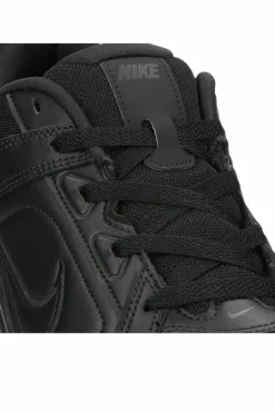 Trainers*Nike Defy All Day All Trainers Black