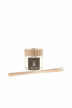 Candles & Diffusers|Candles*Meg Hawkins Diffuser 150ml Elderflower & Pear Blossom Multi