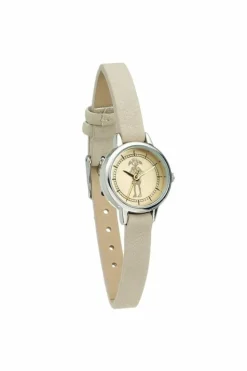 Watches*Harry Potter Dobby Watch Cream