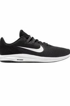 Trainers*Nike Downshifter 9 Trainers Black