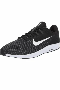 Trainers*Nike Downshifter 9 Trainers Black