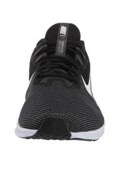 Trainers*Nike Downshifter 9 Trainers Black