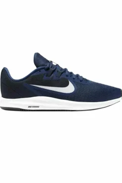 Trainers*Nike Downshifter 9 Trainers Blue