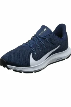 Trainers*Nike Downshifter 9 Trainers Blue