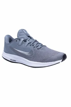 Trainers*Nike Downshifter 9 Trainers Grey