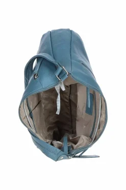 Shoulder Bags|Handbags*Ashwood Leather Dungannon' Premium Leather Shoulder Bag Blue