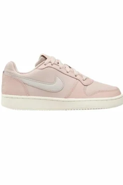 Trainers*Nike Eberon Low Trainers Beige