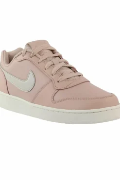 Trainers*Nike Eberon Low Trainers Beige