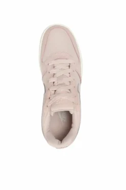 Trainers*Nike Eberon Low Trainers Beige