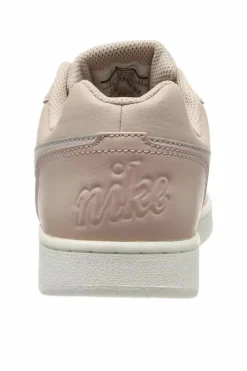 Trainers*Nike Eberon Low Trainers Beige
