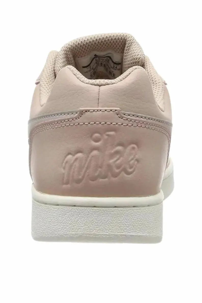 Trainers*Nike Eberon Low Trainers Beige