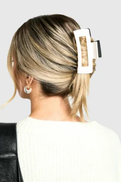 Hair Accessories*boohoo Essentials 11 pieces Hair pack multi