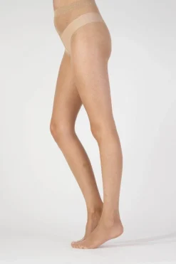 Tights & Socks|Tights & Socks*Pretty Polly Everyday 8 Denier Bare Tights - Nude
