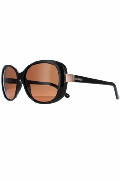 Sunglasses*Ted Baker Fashion TB1343 Nola Brown