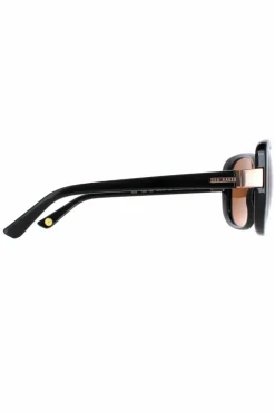 Sunglasses*Ted Baker Fashion TB1343 Nola Brown