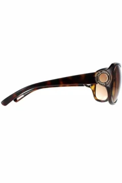 Sunglasses*Ted Baker Fashion Womens Havana TB1207 Brown