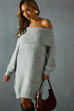 Handbags*MissPap Faux Suede Grab Bag dark red