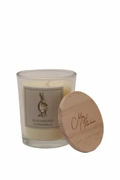 Candles & Diffusers|Candles*Meg Hawkins Favourites Set of 3 Mini Candles 70g Multi