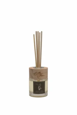 Candles & Diffusers|Candles*Meg Hawkins Favourites Set of 3 Mini Diffusers 50ml Multi