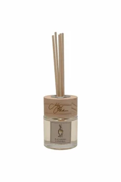 Candles & Diffusers|Candles*Meg Hawkins Favourites Set of 3 Mini Diffusers 50ml Multi