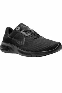 Trainers*Nike Flex Experience RN 11 NN All Trainers Black