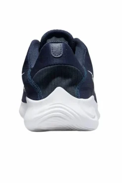 Trainers*Nike Flex Experience RN 11 NN Navy Trainers Blue