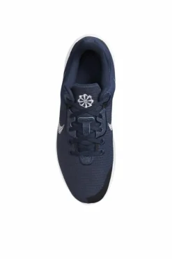 Trainers*Nike Flex Experience RN 11 NN Navy Trainers Blue