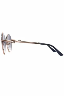Sunglasses*Guess GU7907 20B Sunglasses Gold
