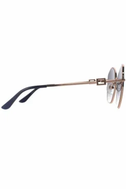 Sunglasses*Guess GU7907 20B Sunglasses Gold