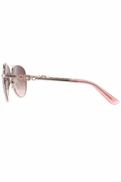 Sunglasses*Guess GU7885-H 74F Sunglasses Pink