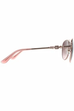 Sunglasses*Guess GU7885-H 74F Sunglasses Pink
